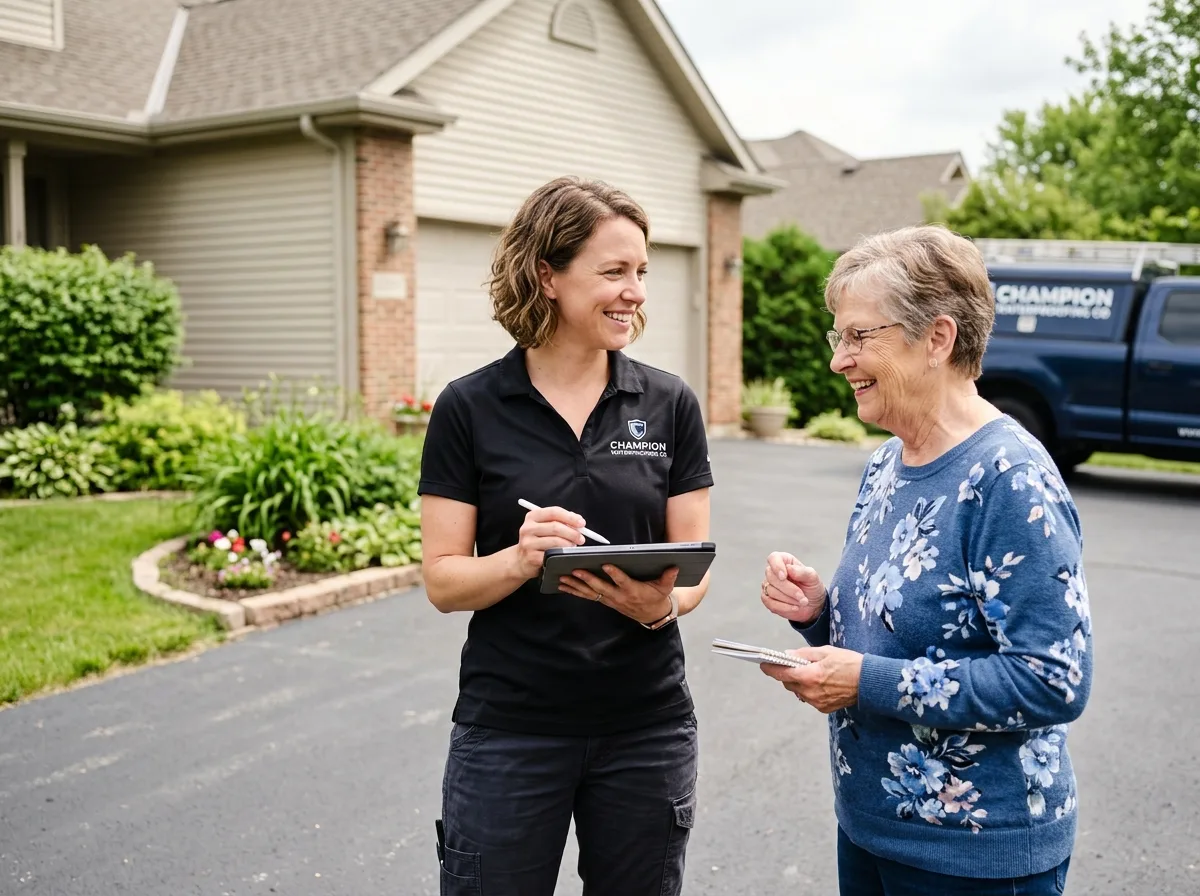 Basement Waterproofing Kensett, AR FAQs